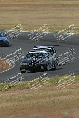 media/May-04-2024-Lucky Dog Racing (Sat) [[d39539b3f3]]/Race Pics/1015am (Turn 2)/